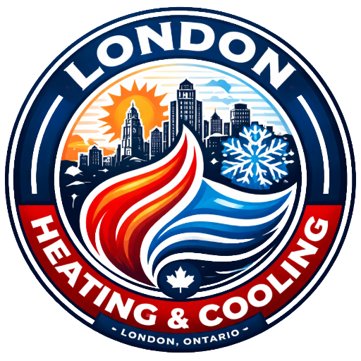 Paris Heating & Cooling