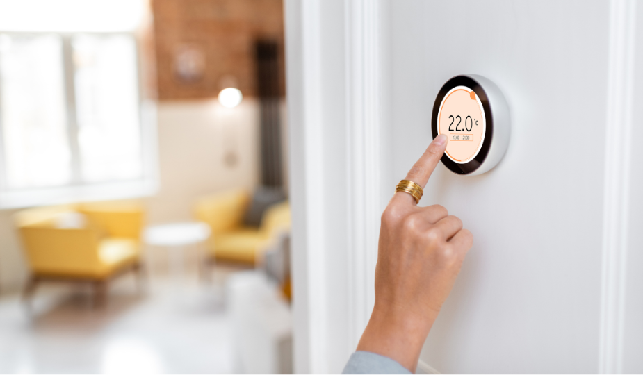 How Windsor Furnace Repair Protects Your Heating System All Winter 1