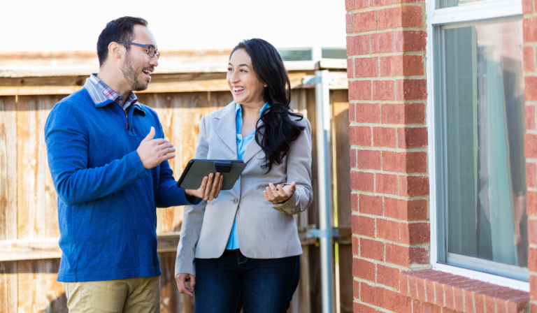 Why Routine Maintenance Improves Indoor Air Quality and System Lifespan